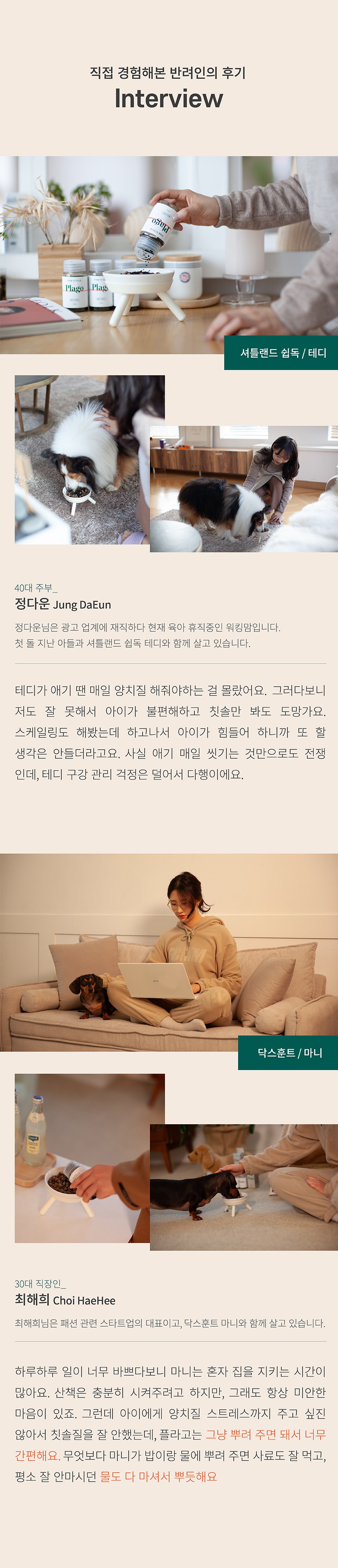 플라고 파우더 (45g)-상품이미지-4